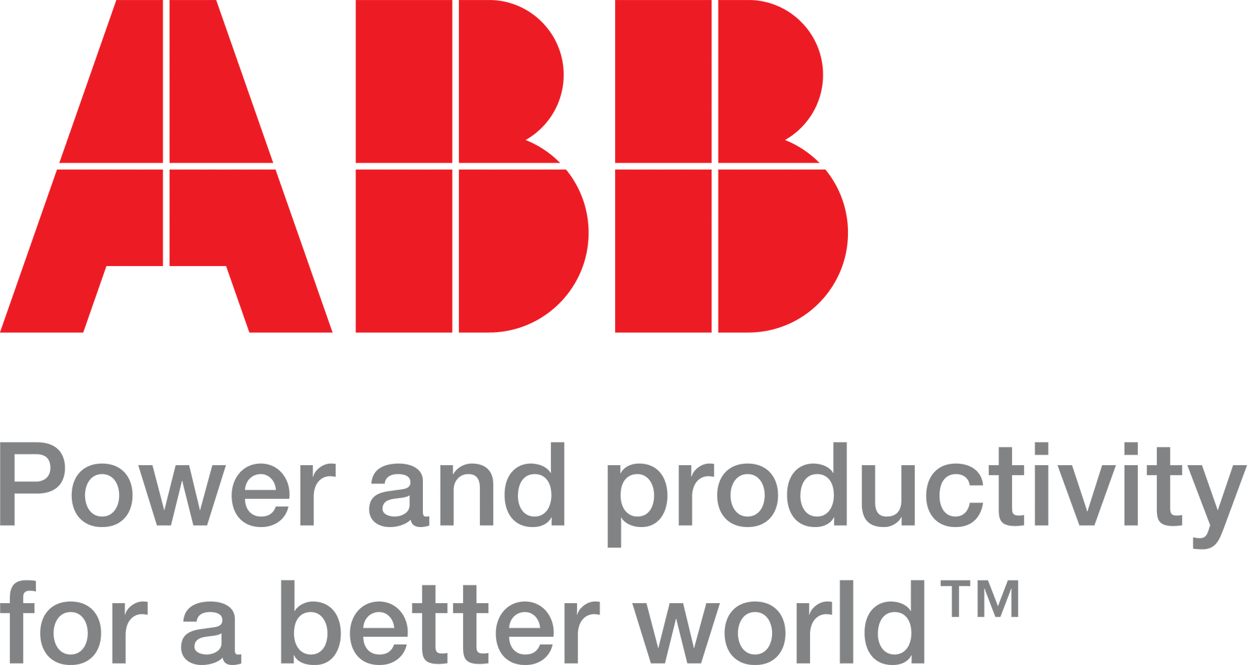 LOGO-ABB LOGO-ABB