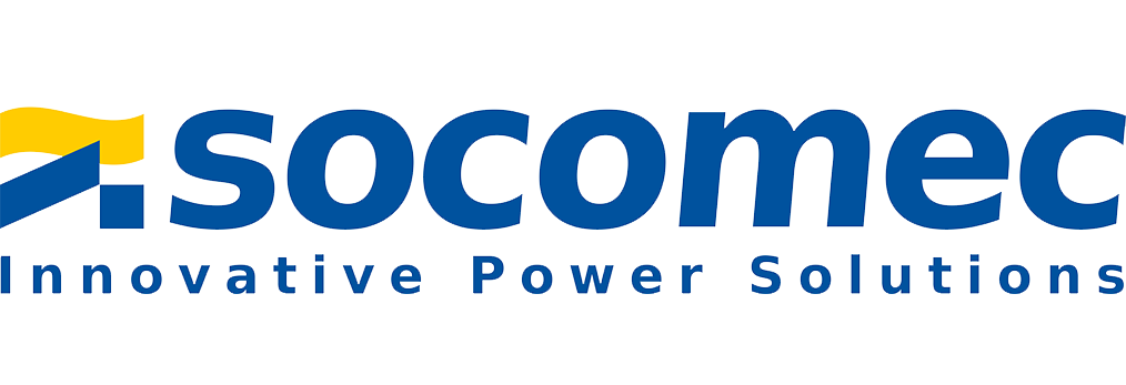SOCOMEC SOCOMEC