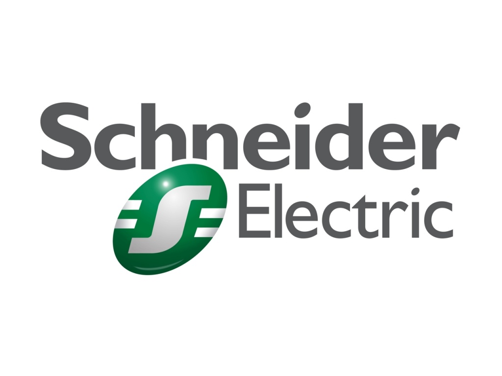 Schneider-Electric Schneider-Electric